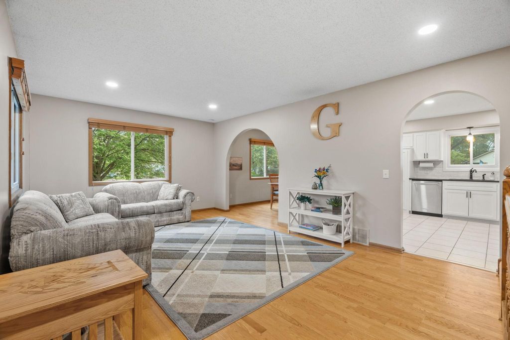 9612 Union Terrace Lane N, Maple Grove, MN 55369 — photo 5