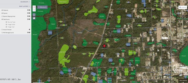 00 E MARION Street, Palatka, FL 32177