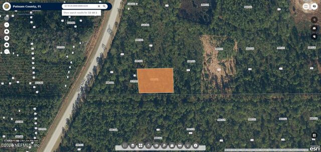 00 E MARION Street, Palatka, FL 32177