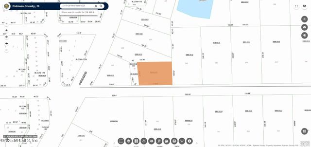 00 E MARION Street, Palatka, FL 32177