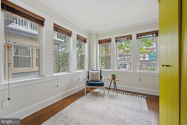 4935 PINE ST, Philadelphia, PA 19143