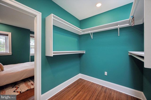 4935 PINE ST, Philadelphia, PA 19143