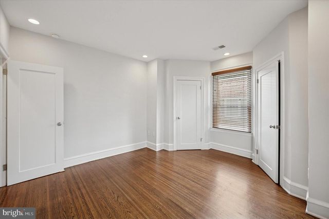 4935 PINE ST, Philadelphia, PA 19143