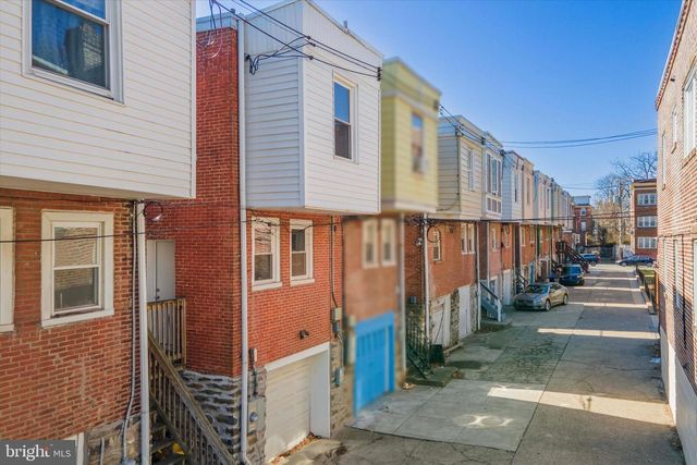 4935 PINE ST, Philadelphia, PA 19143