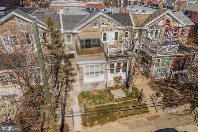 4935 PINE ST, Philadelphia, PA 19143