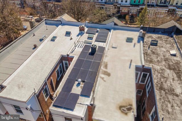 4935 PINE ST, Philadelphia, PA 19143