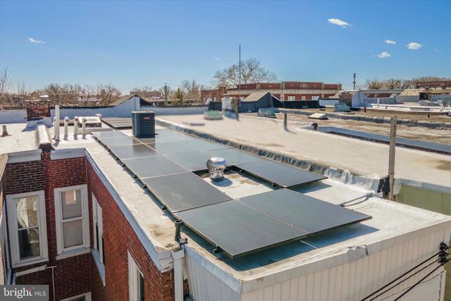 4935 PINE ST, Philadelphia, PA 19143