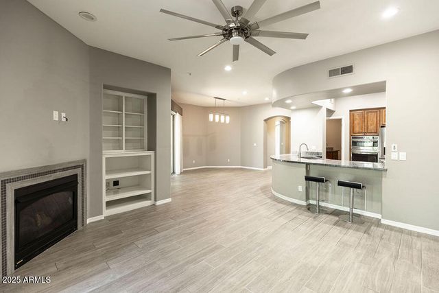 14850 E GRANDVIEW Drive 106, Fountain Hills, AZ 85268