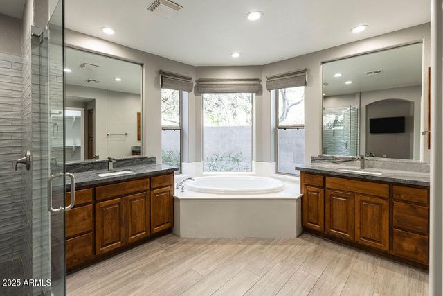 14850 E GRANDVIEW Drive 106, Fountain Hills, AZ 85268