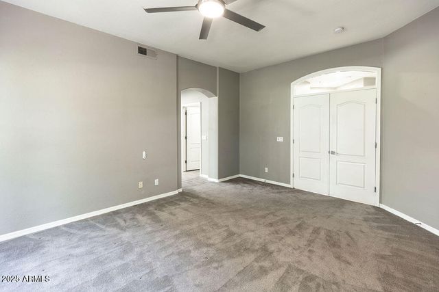 14850 E GRANDVIEW Drive 106, Fountain Hills, AZ 85268