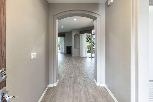 14850 E GRANDVIEW Drive 106, Fountain Hills, AZ 85268