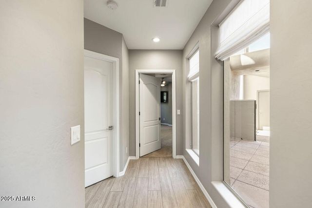 14850 E GRANDVIEW Drive 106, Fountain Hills, AZ 85268