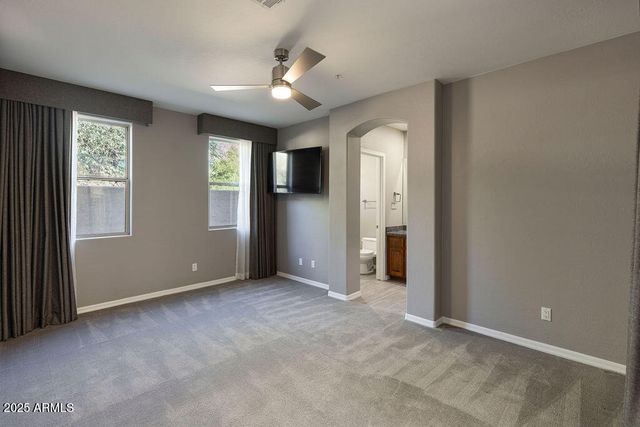 14850 E GRANDVIEW Drive 106, Fountain Hills, AZ 85268