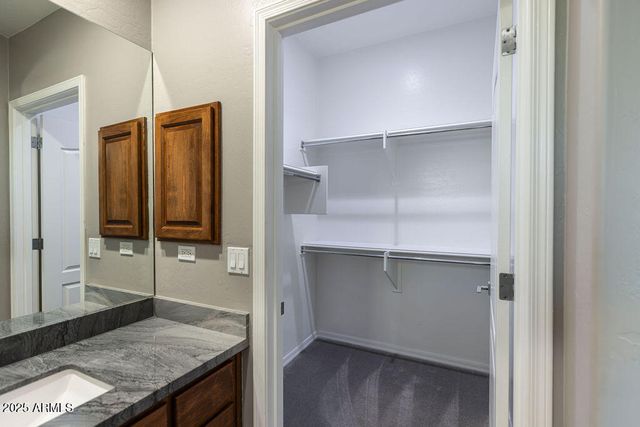 14850 E GRANDVIEW Drive 106, Fountain Hills, AZ 85268