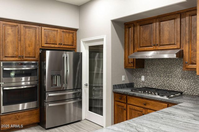 14850 E GRANDVIEW Drive 106, Fountain Hills, AZ 85268