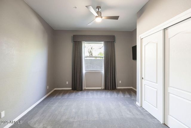 14850 E GRANDVIEW Drive 106, Fountain Hills, AZ 85268