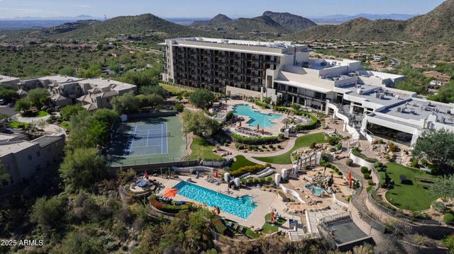 14850 E GRANDVIEW Drive 106, Fountain Hills, AZ 85268