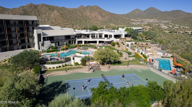 14850 E GRANDVIEW Drive 106, Fountain Hills, AZ 85268