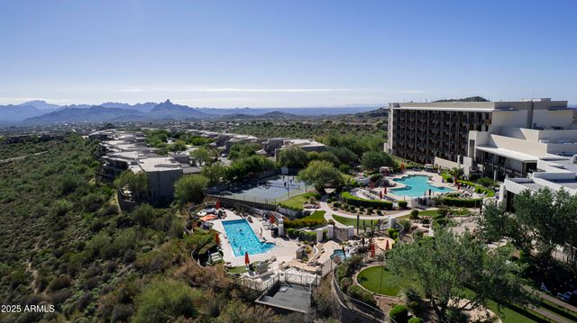 14850 E GRANDVIEW Drive 106, Fountain Hills, AZ 85268