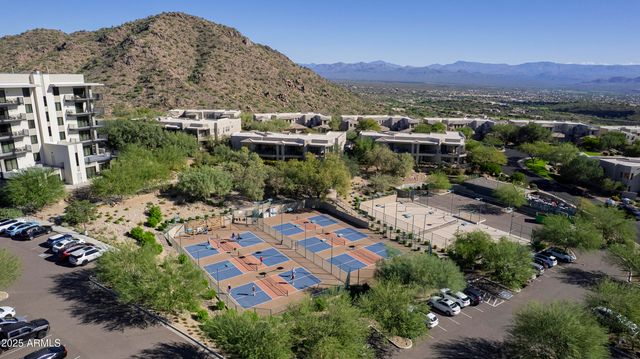 14850 E GRANDVIEW Drive 106, Fountain Hills, AZ 85268