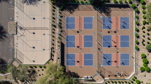 14850 E GRANDVIEW Drive 106, Fountain Hills, AZ 85268