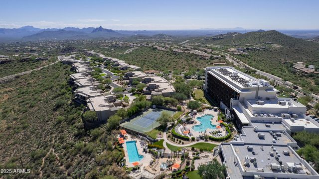 14850 E GRANDVIEW Drive 106, Fountain Hills, AZ 85268