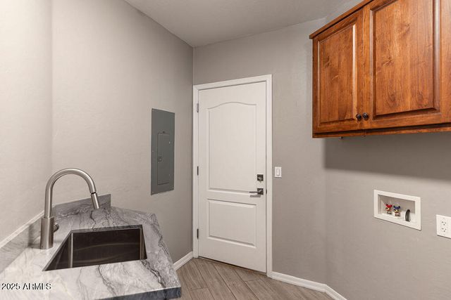 14850 E GRANDVIEW Drive 106, Fountain Hills, AZ 85268