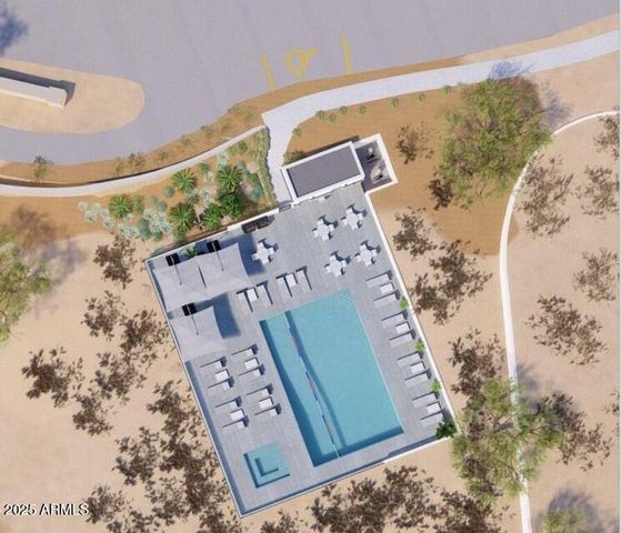 14850 E GRANDVIEW Drive 106, Fountain Hills, AZ 85268