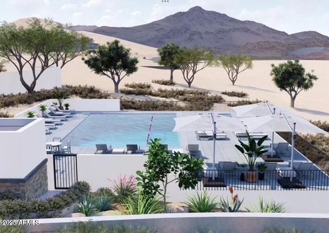 14850 E GRANDVIEW Drive 106, Fountain Hills, AZ 85268