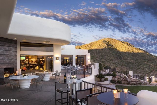 14850 E GRANDVIEW Drive 106, Fountain Hills, AZ 85268