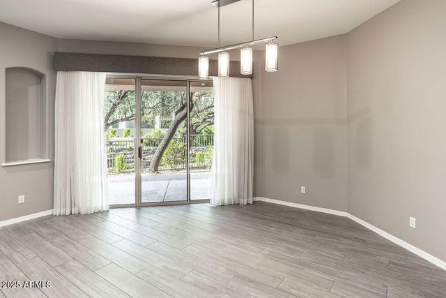 14850 E GRANDVIEW Drive 106, Fountain Hills, AZ 85268