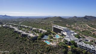 14850 E GRANDVIEW Drive 106, Fountain Hills, AZ 85268