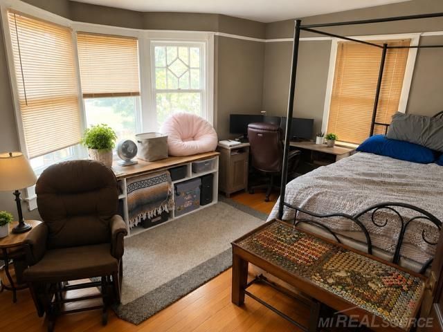 237 N Van Buren Road, Bay City, MI 48708