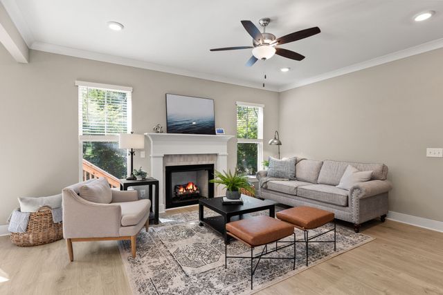 112 Harlinsdale Blvd lot 87, Gallatin, TN 37066