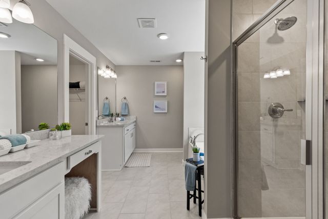 112 Harlinsdale Blvd lot 87, Gallatin, TN 37066