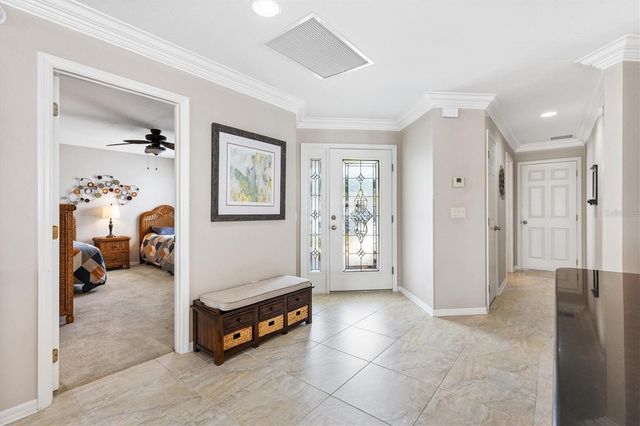 16859 SE 80TH BATHURST COURT, The Villages, FL 32162