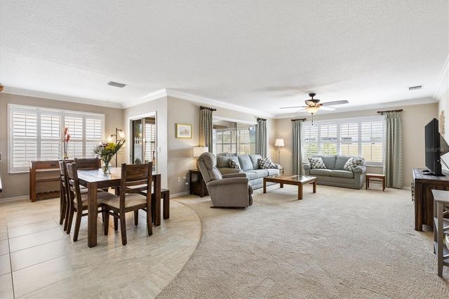 16859 SE 80TH BATHURST COURT, The Villages, FL 32162