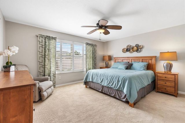 16859 SE 80TH BATHURST COURT, The Villages, FL 32162