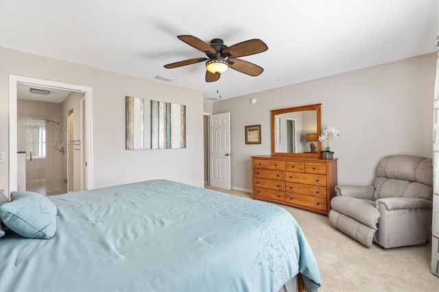 16859 SE 80TH BATHURST COURT, The Villages, FL 32162