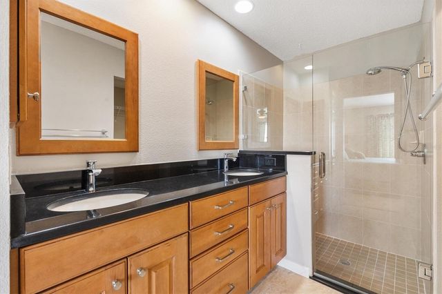 16859 SE 80TH BATHURST COURT, The Villages, FL 32162