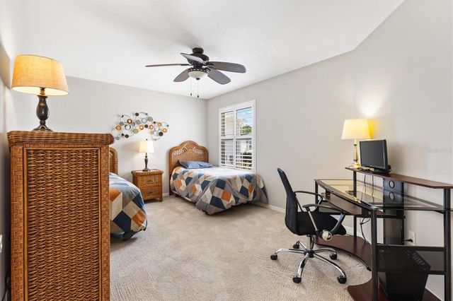 16859 SE 80TH BATHURST COURT, The Villages, FL 32162
