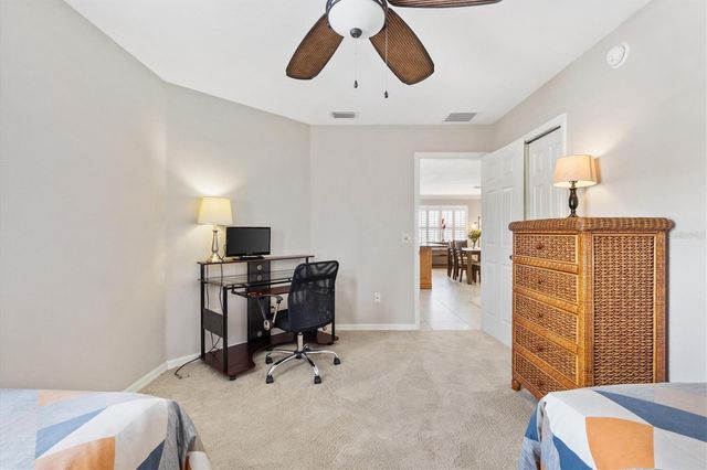 16859 SE 80TH BATHURST COURT, The Villages, FL 32162
