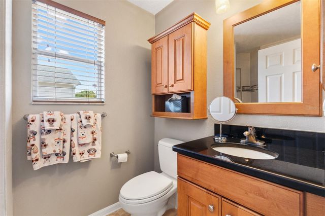 16859 SE 80TH BATHURST COURT, The Villages, FL 32162
