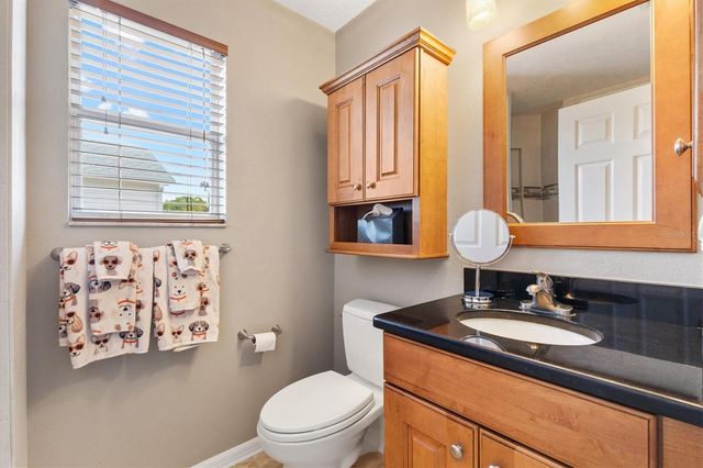 16859 SE 80TH BATHURST COURT, The Villages, FL 32162