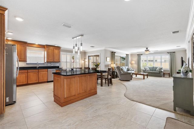16859 SE 80TH BATHURST COURT, The Villages, FL 32162