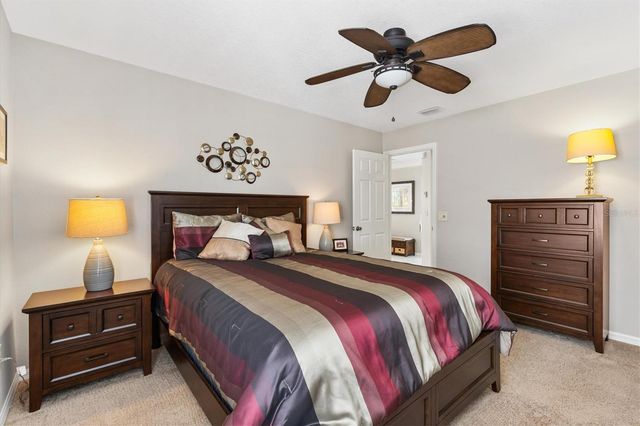 16859 SE 80TH BATHURST COURT, The Villages, FL 32162