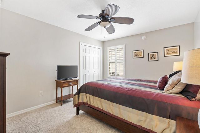 16859 SE 80TH BATHURST COURT, The Villages, FL 32162