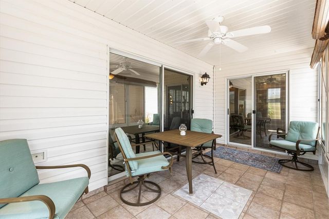 16859 SE 80TH BATHURST COURT, The Villages, FL 32162