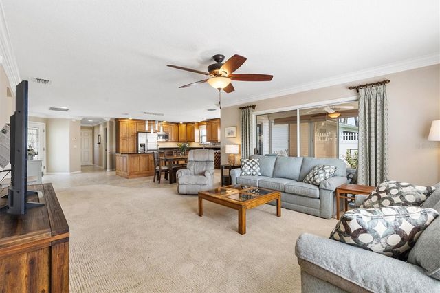 16859 SE 80TH BATHURST COURT, The Villages, FL 32162