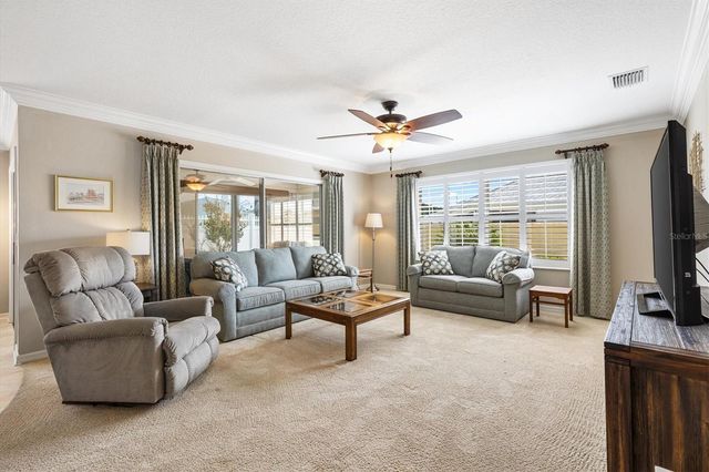 16859 SE 80TH BATHURST COURT, The Villages, FL 32162